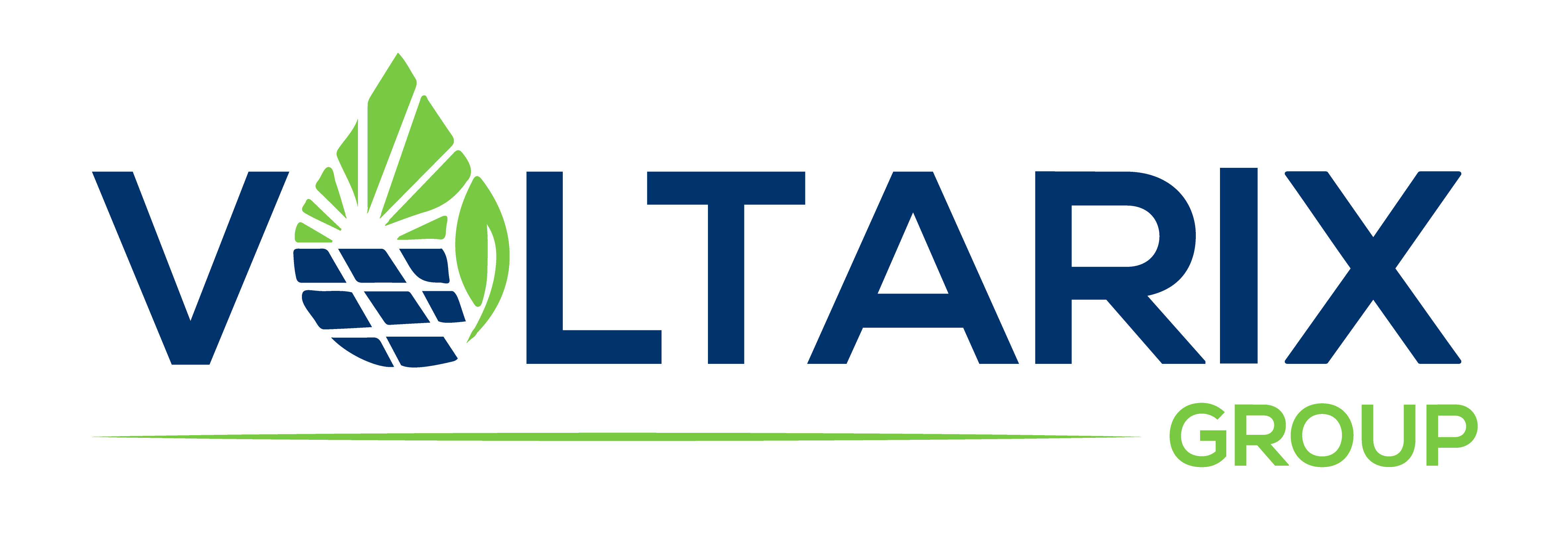 Contact Us Get in touch with the Porter Warehousing team today!